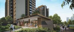 Narra Residences (D23), Apartment #518807911